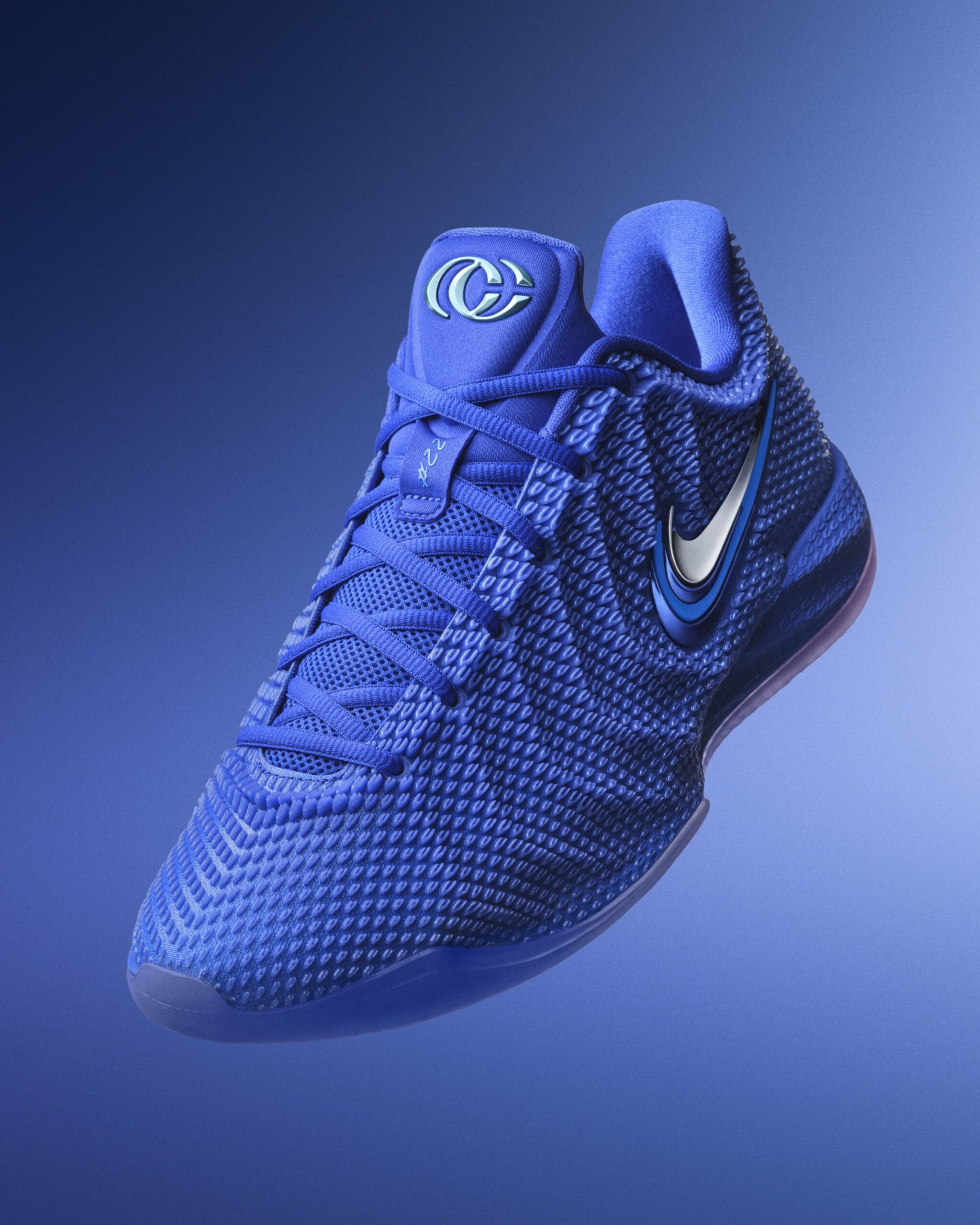 Nike Caitlin 1