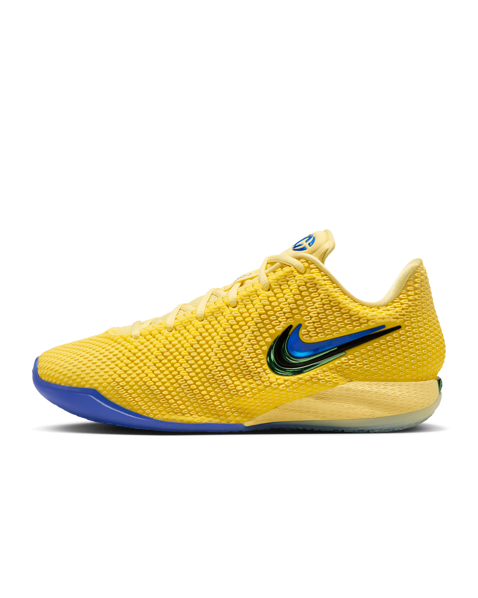 Nike Caitlin 1