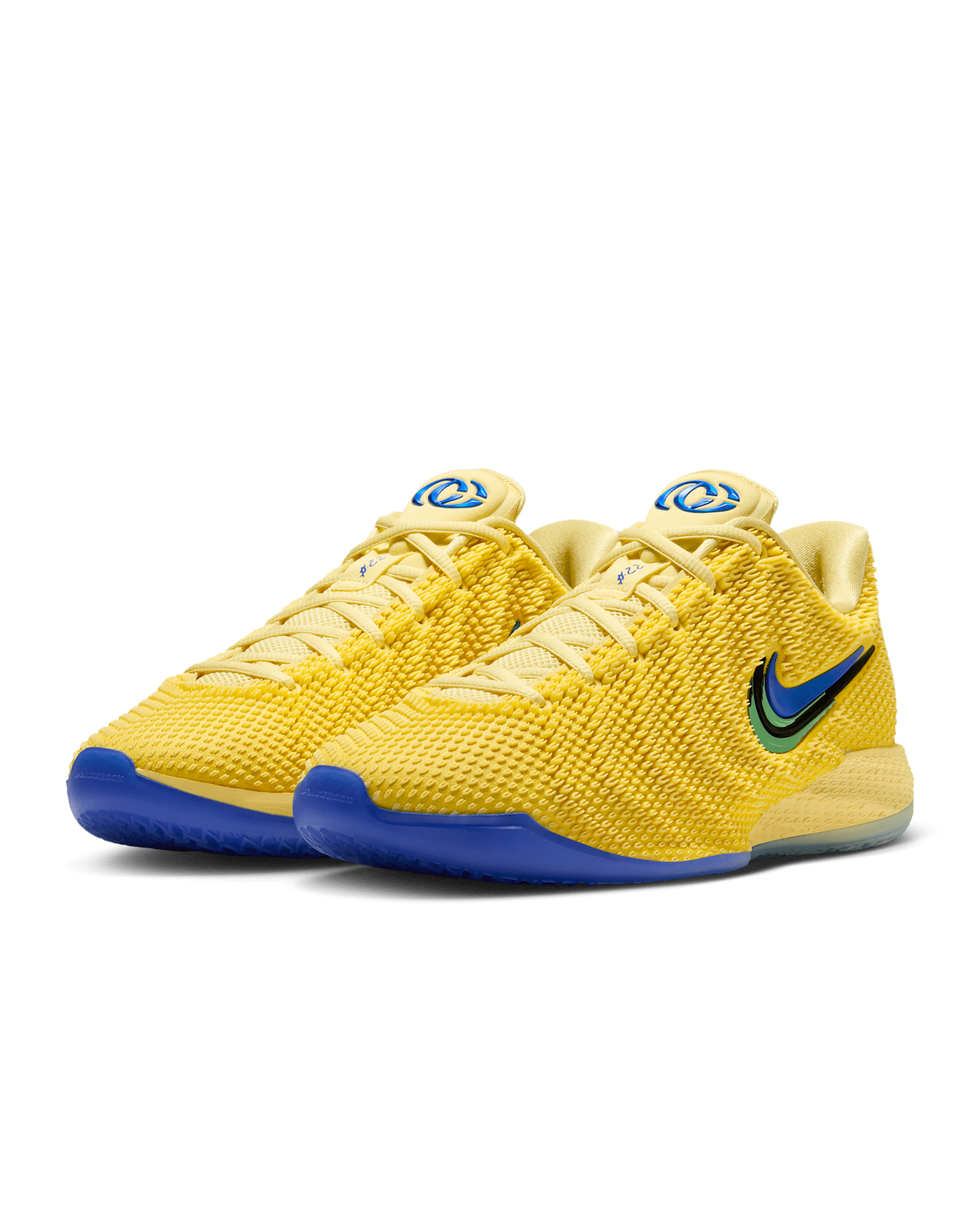 Nike Caitlin 1