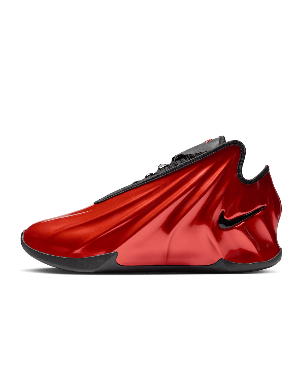 Nike GT Future