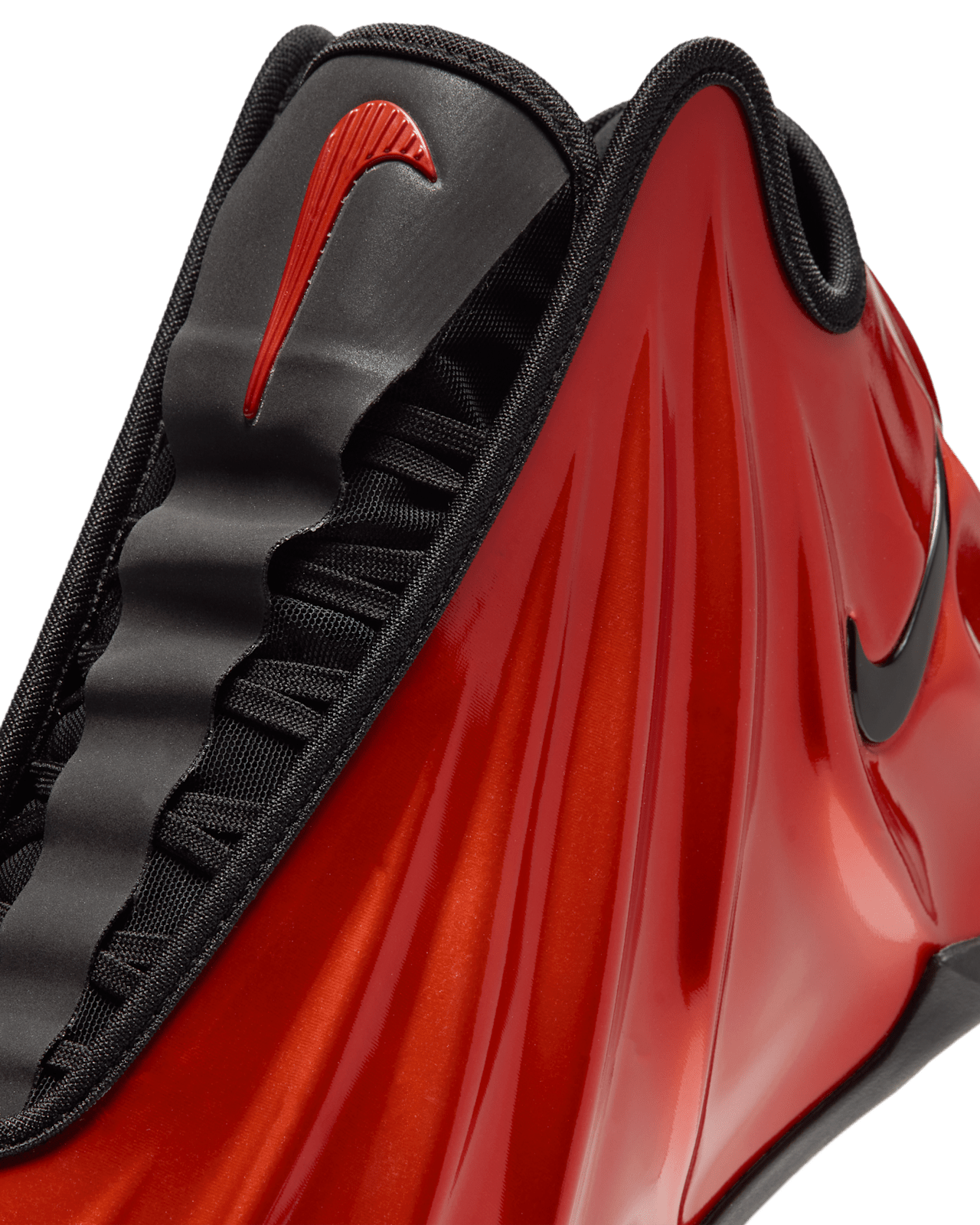 Nike GT Future