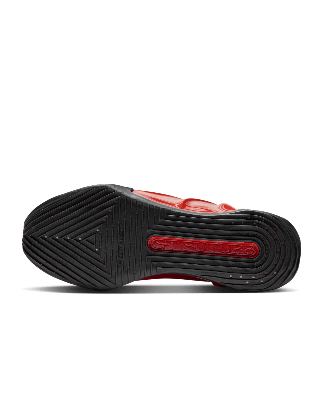 Nike GT Future