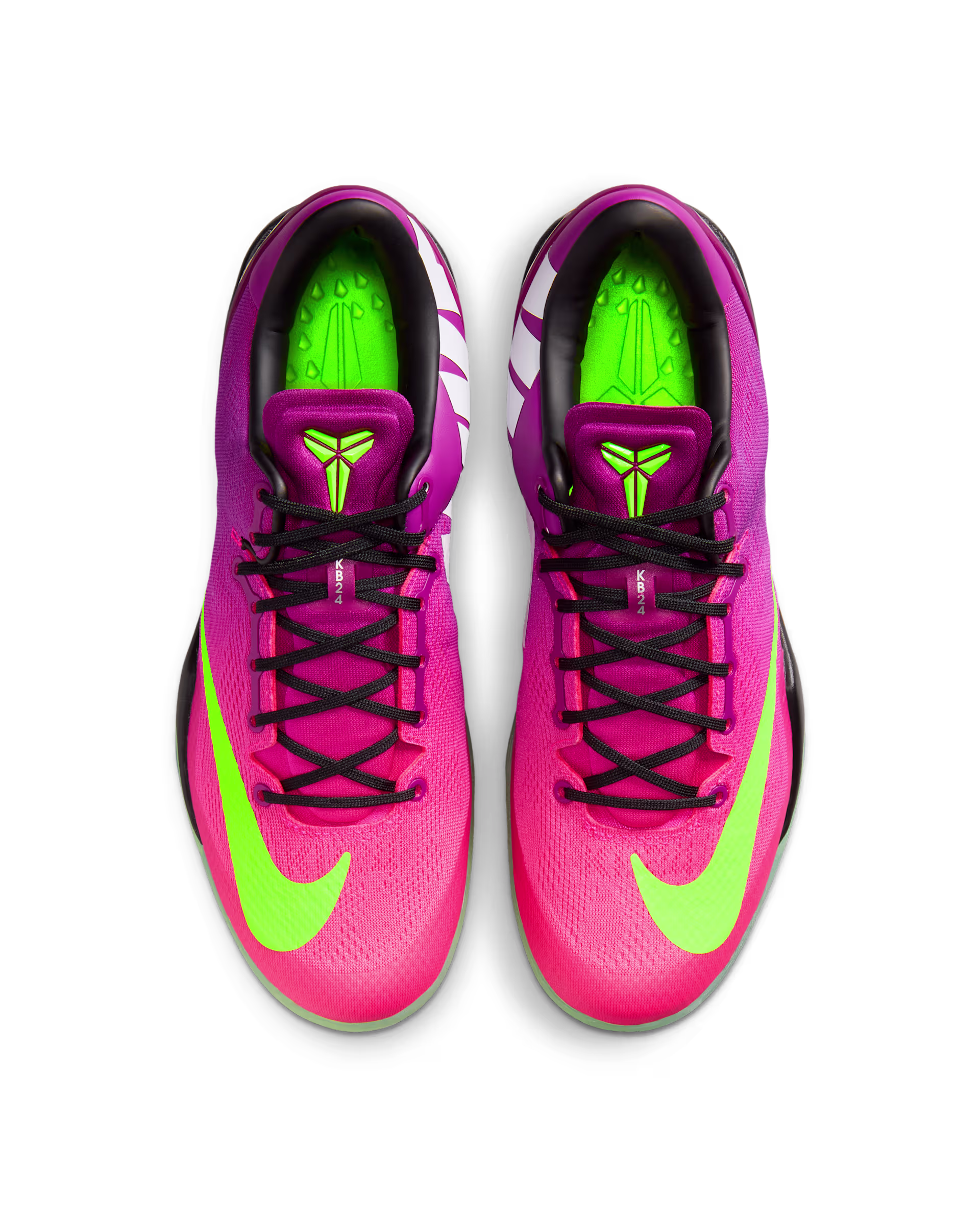 Nike Kobe 8 Protro