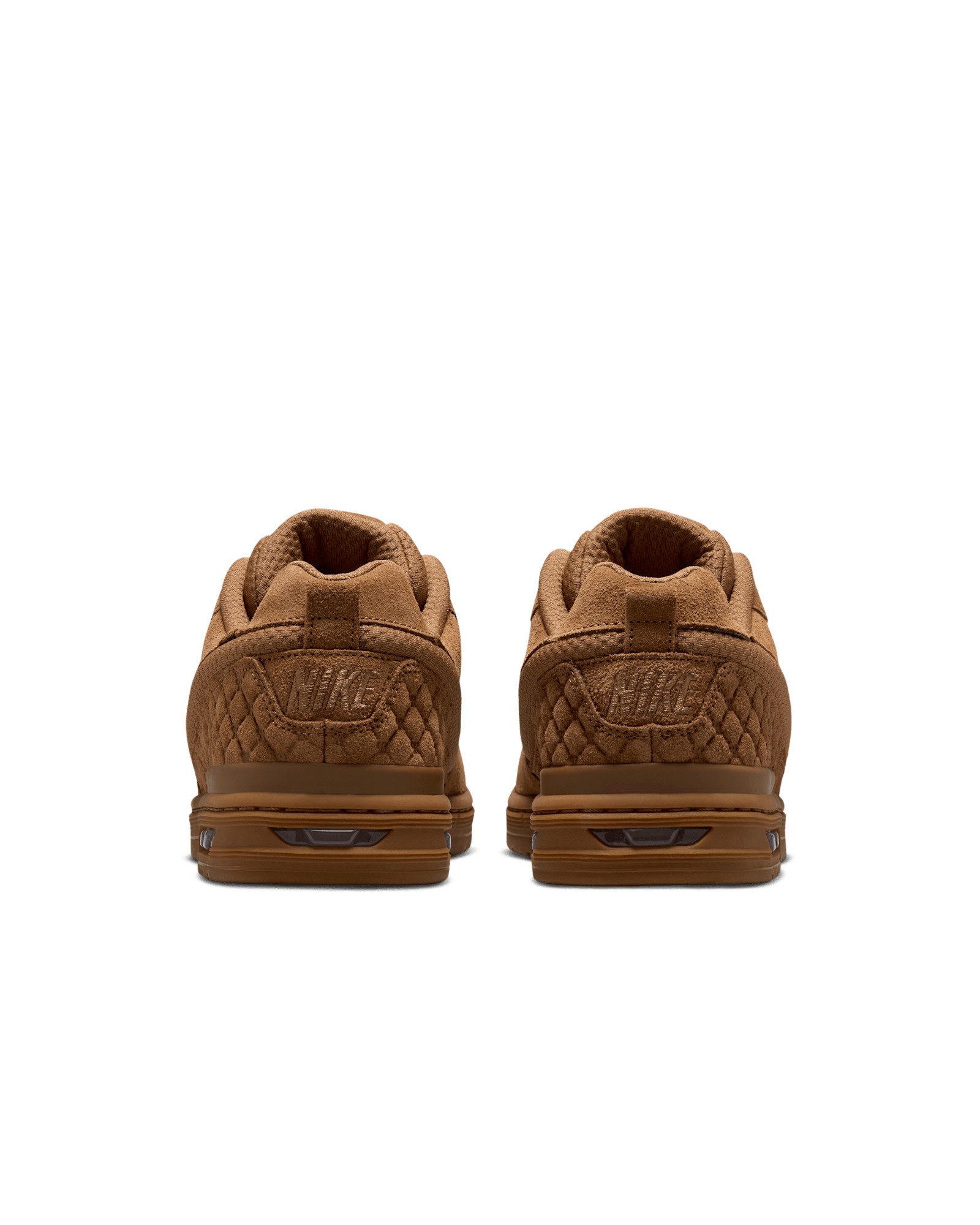 Nike SB Paul Rodriguez Zoom Air Low