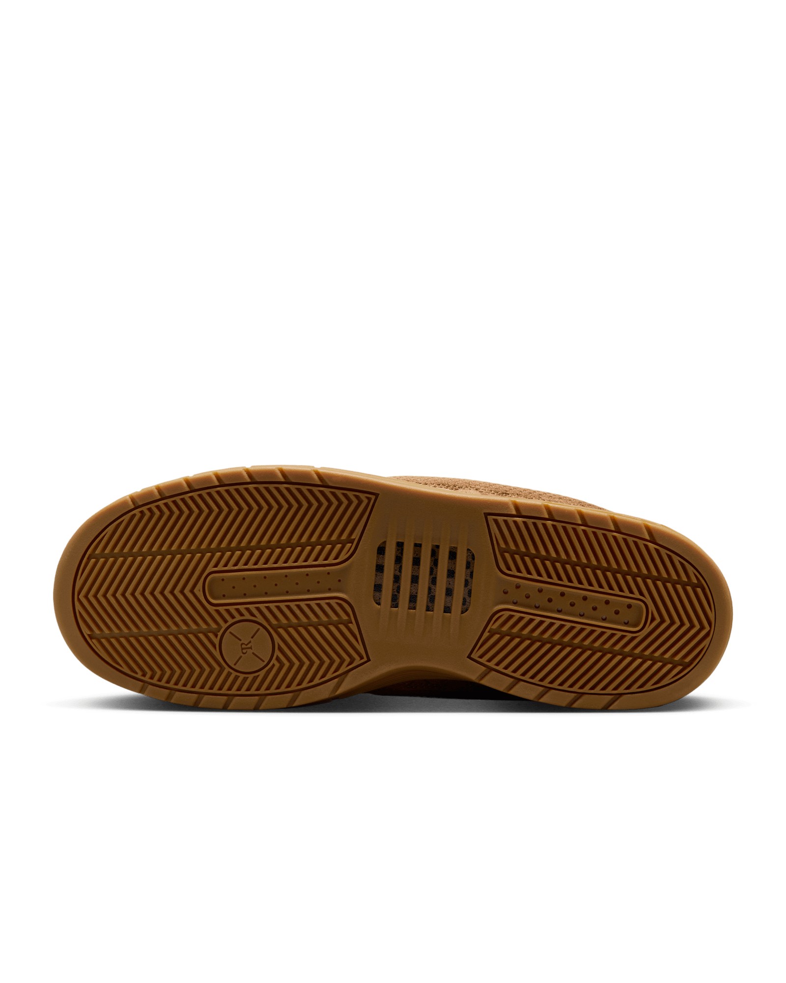 Nike SB Paul Rodriguez Zoom Air Low