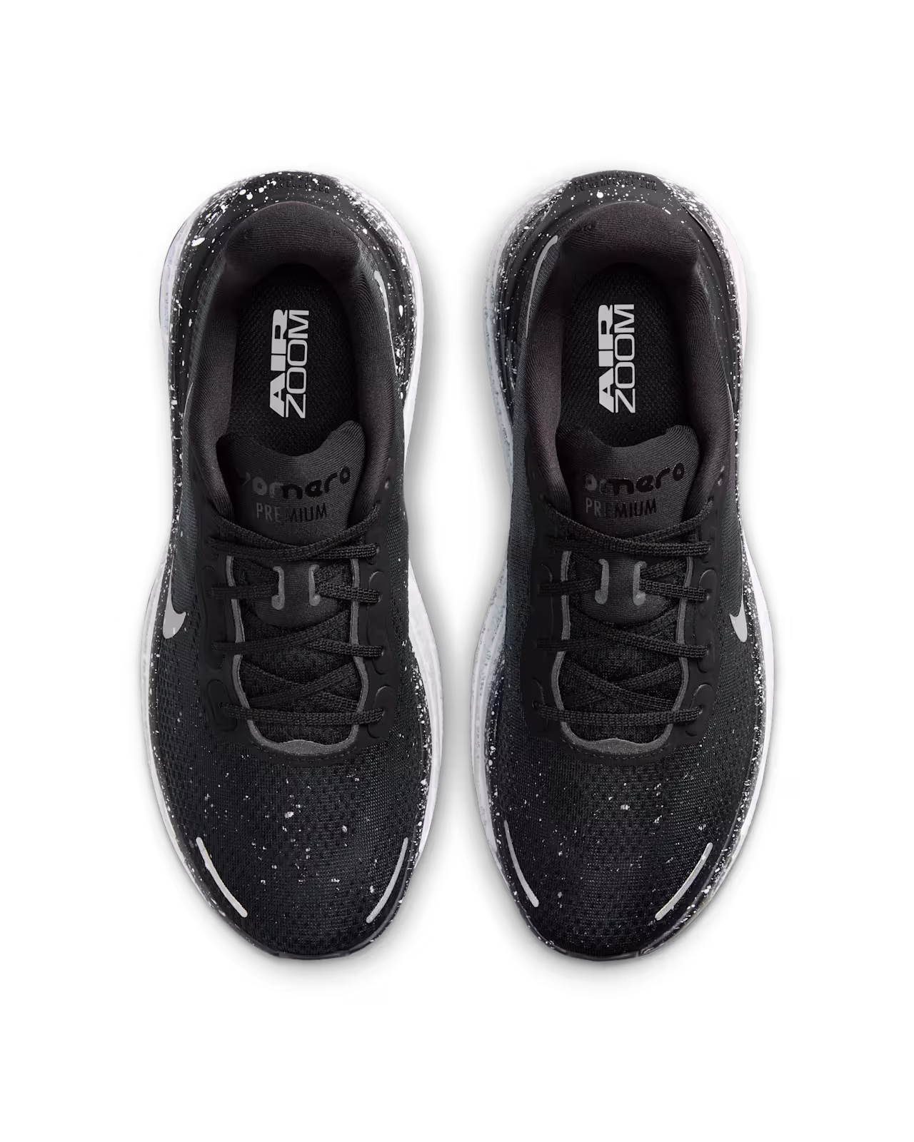 Nike Vomero Premium