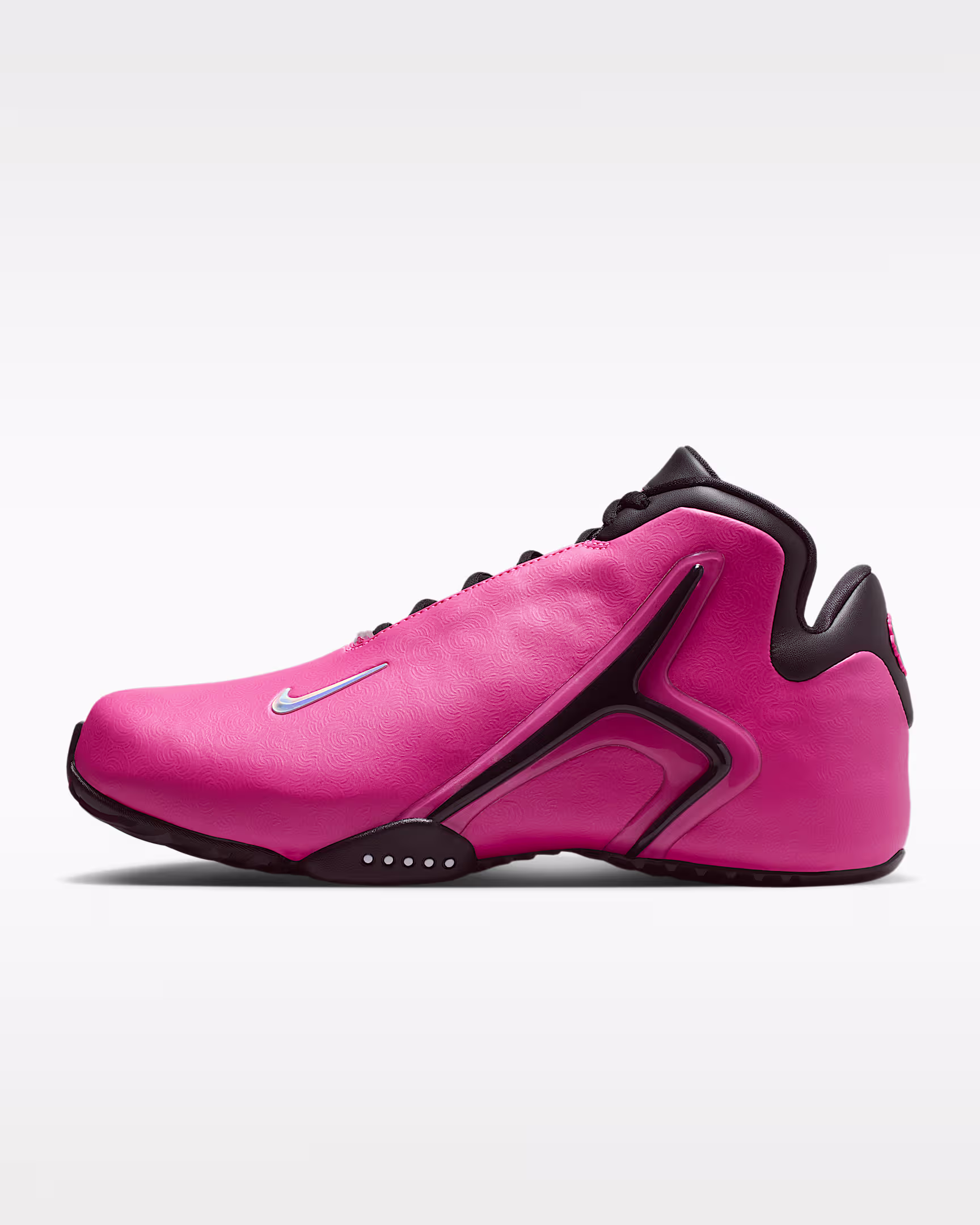 Nike Zoom Hyperflight