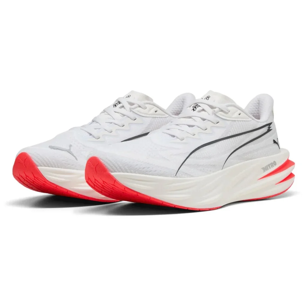 PUMA Deviate Pure NITRO