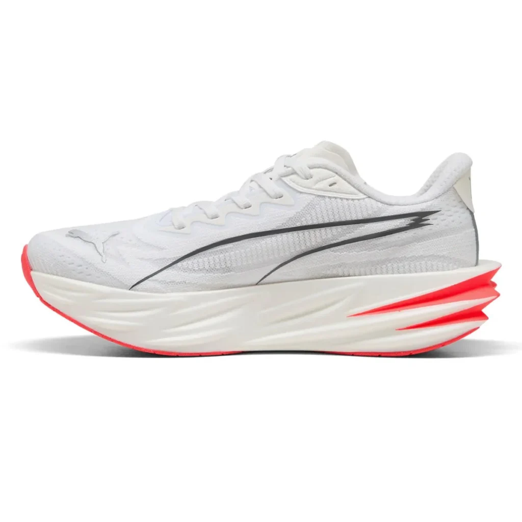 PUMA Deviate Pure NITRO