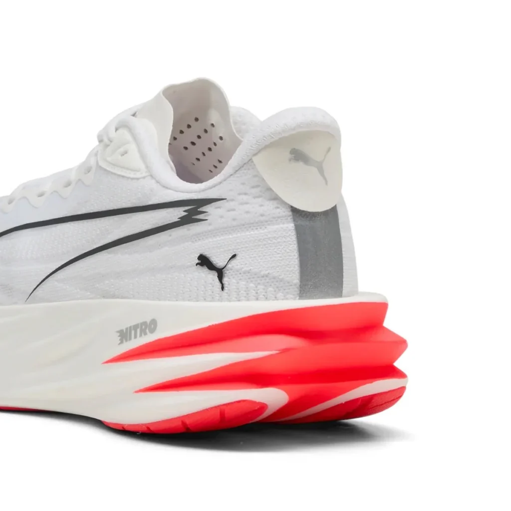 PUMA Deviate Pure NITRO
