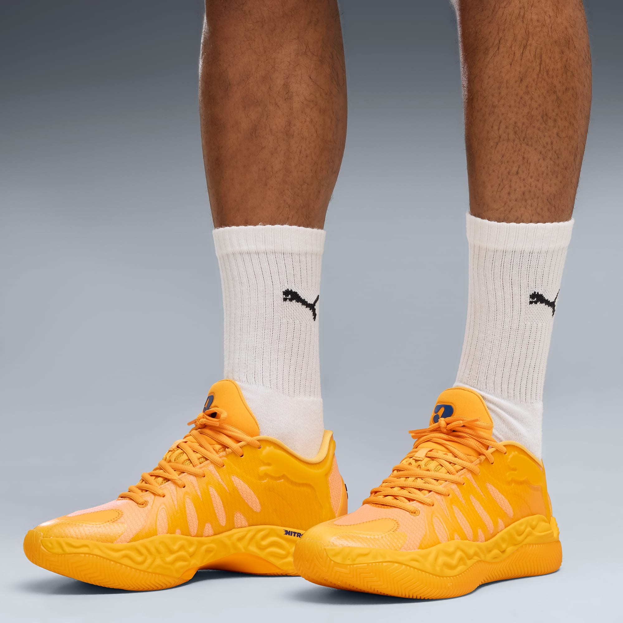PUMA Hali 1