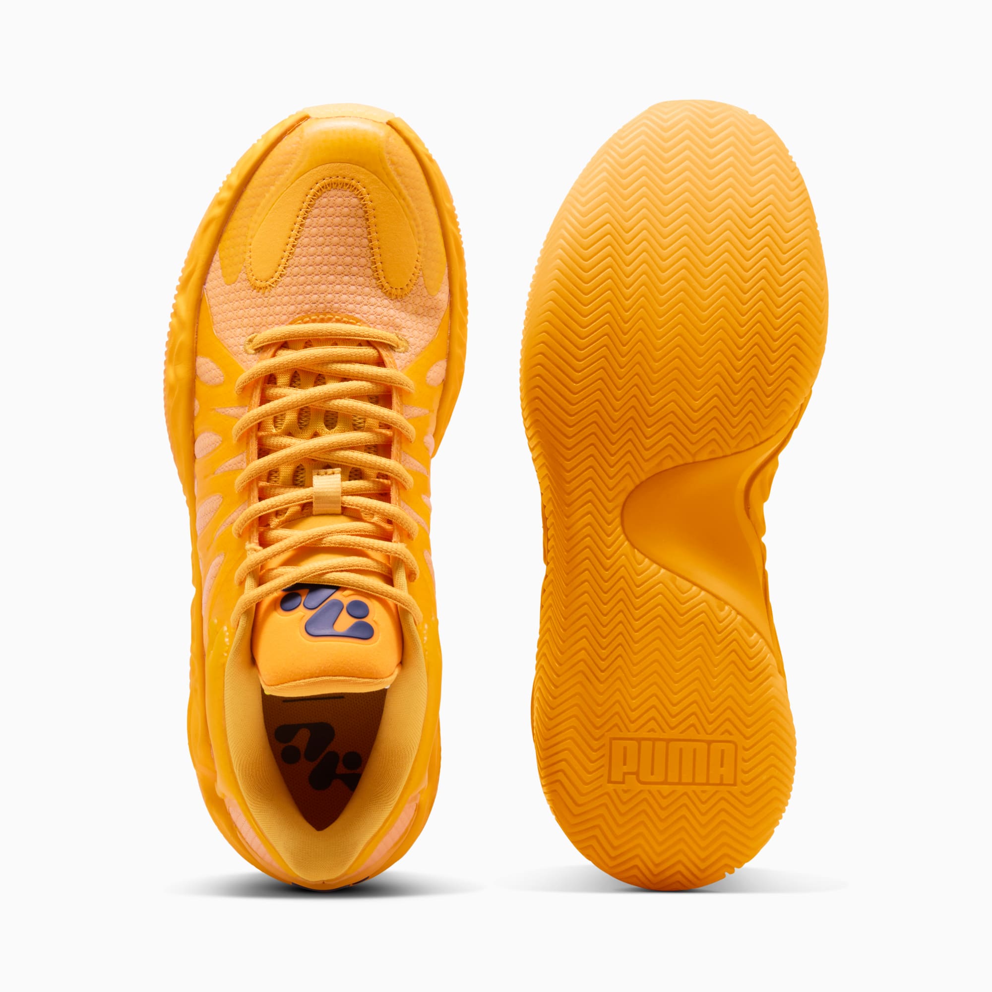 PUMA Hali 1