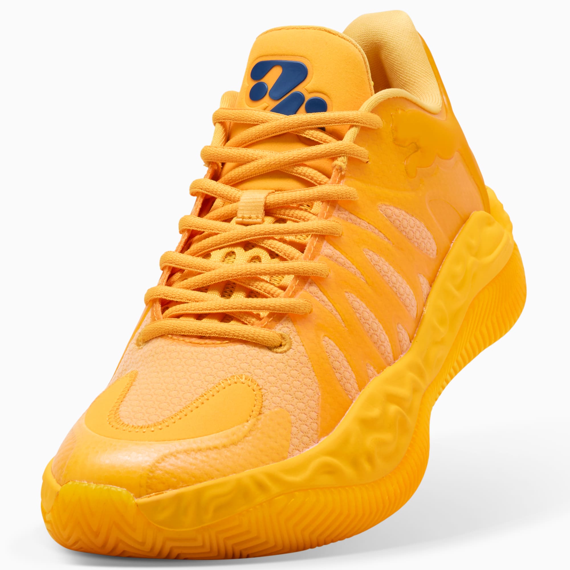 PUMA Hali 1
