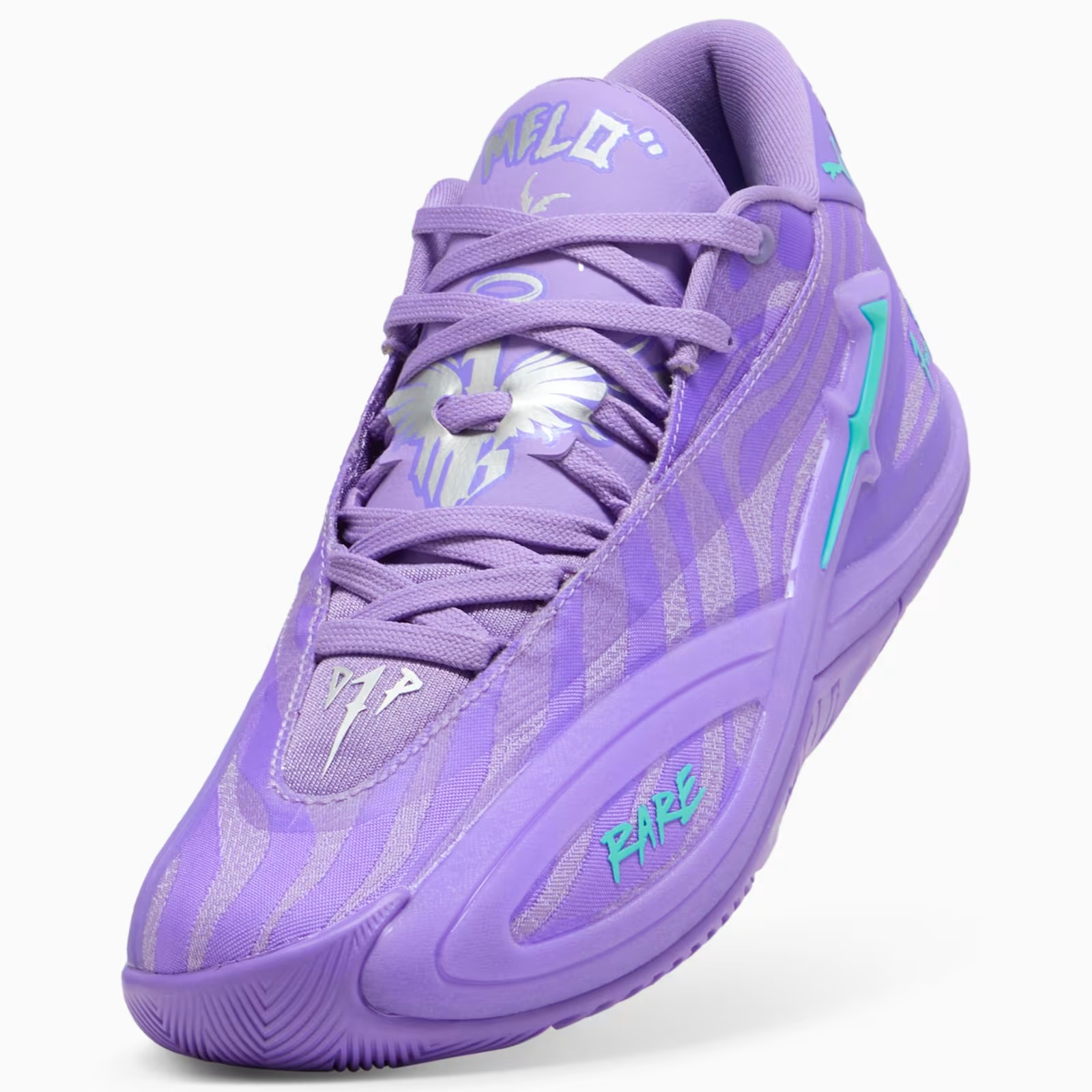 PUMA MB.06
