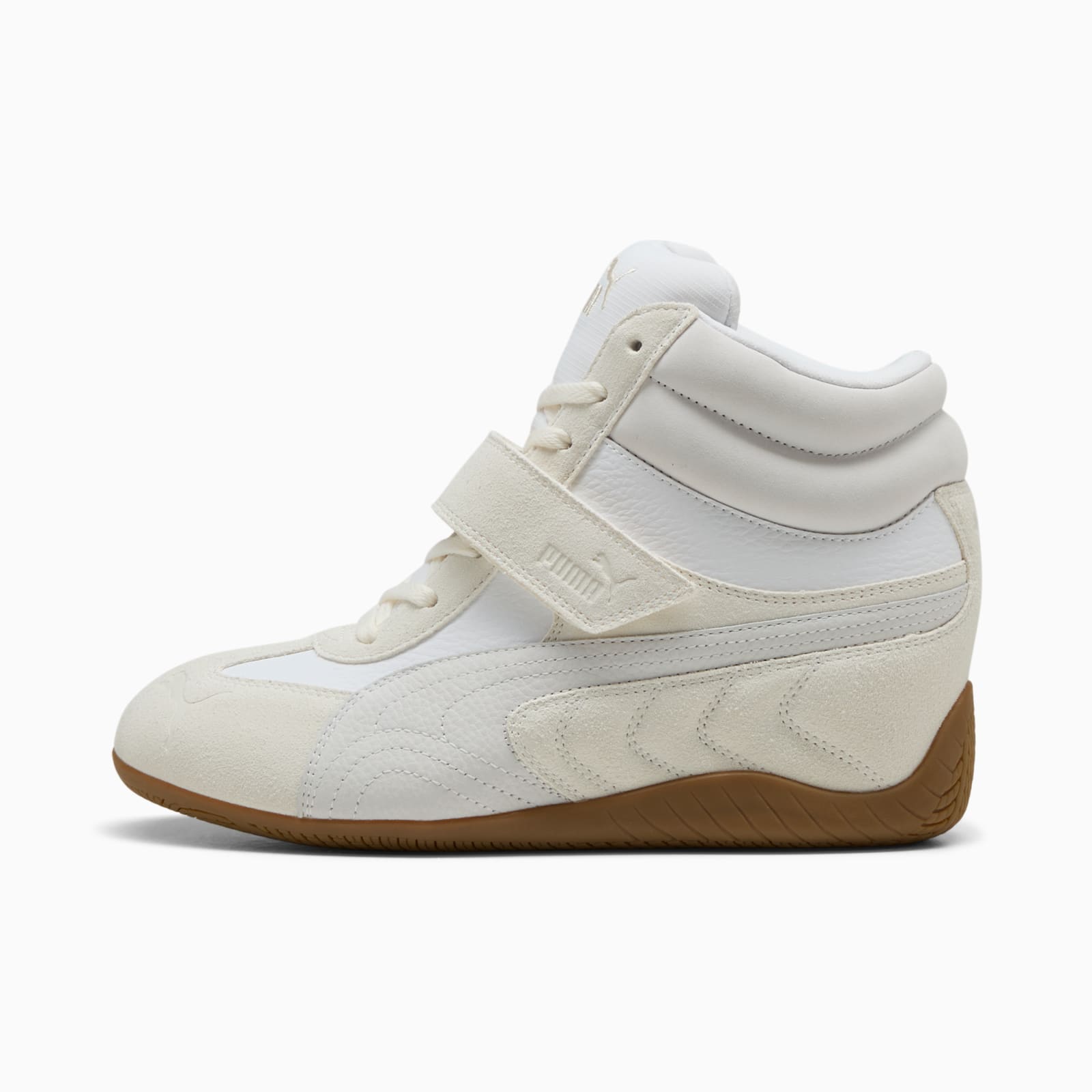 PUMA Speedcat