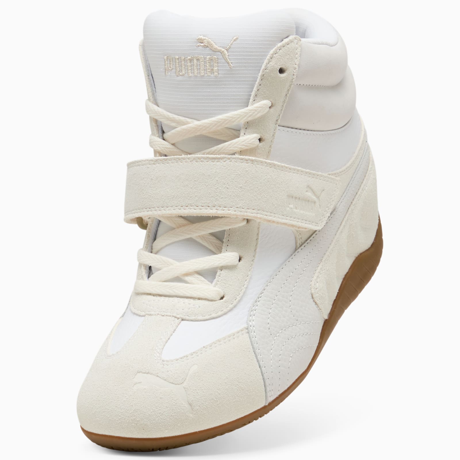 PUMA Speedcat