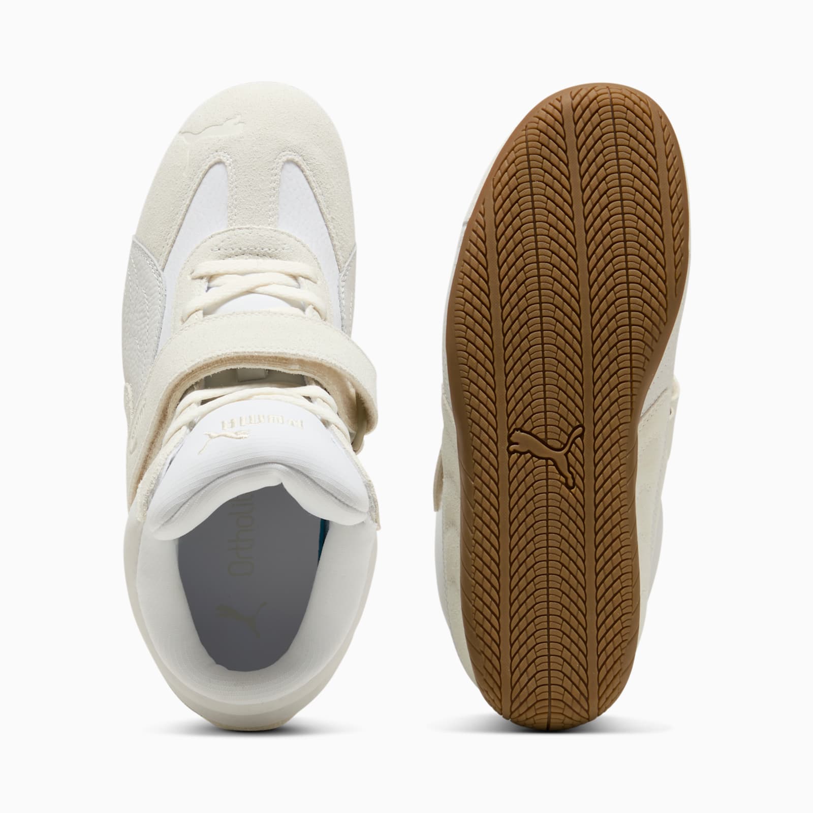 PUMA Speedcat