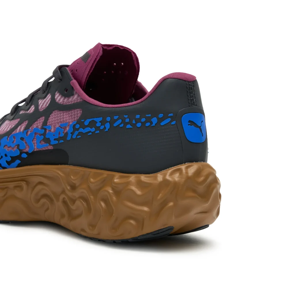 PUMA Velum