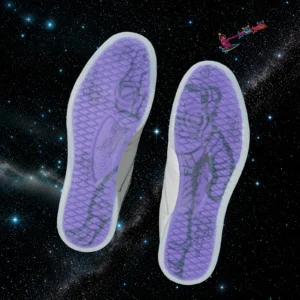 Billionaire Boys Club Hides an Astronaut Under the Reebok Club C 85