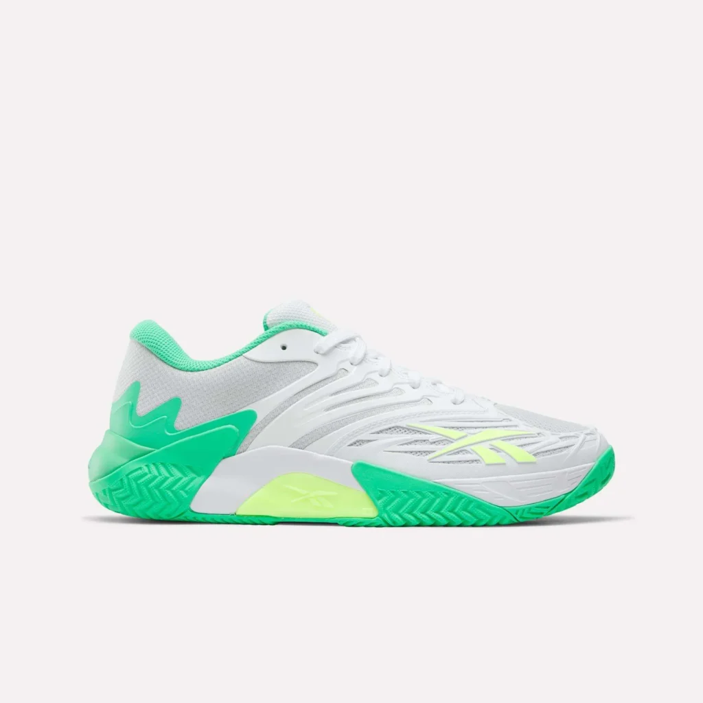 Reebok Phase Evo