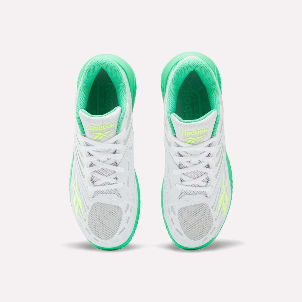 Reebok Phase Evo