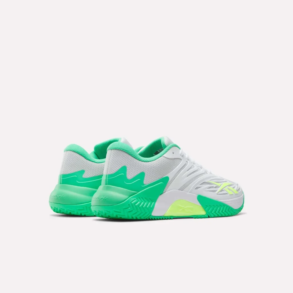 Reebok Phase Evo