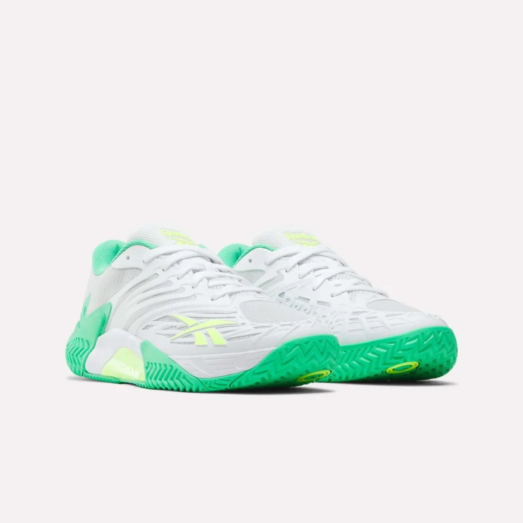 Reebok Phase Evo