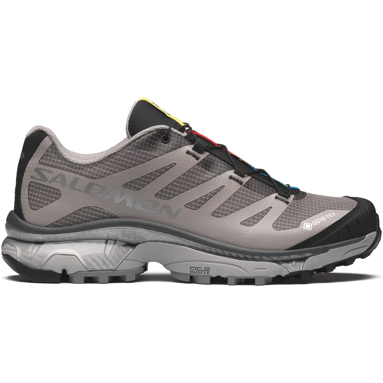 Salomon XT-4