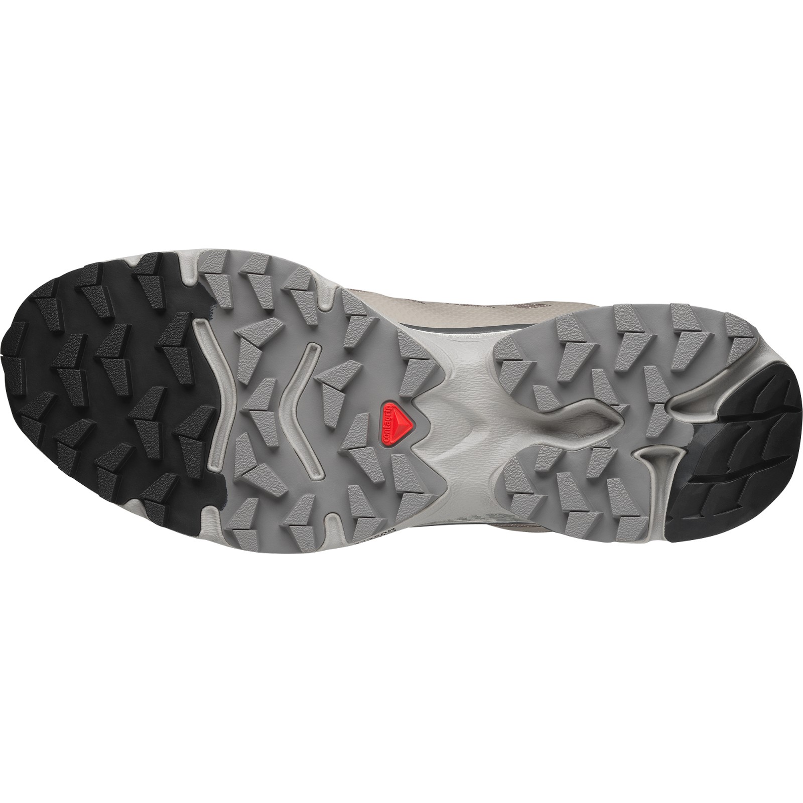 Salomon XT-4