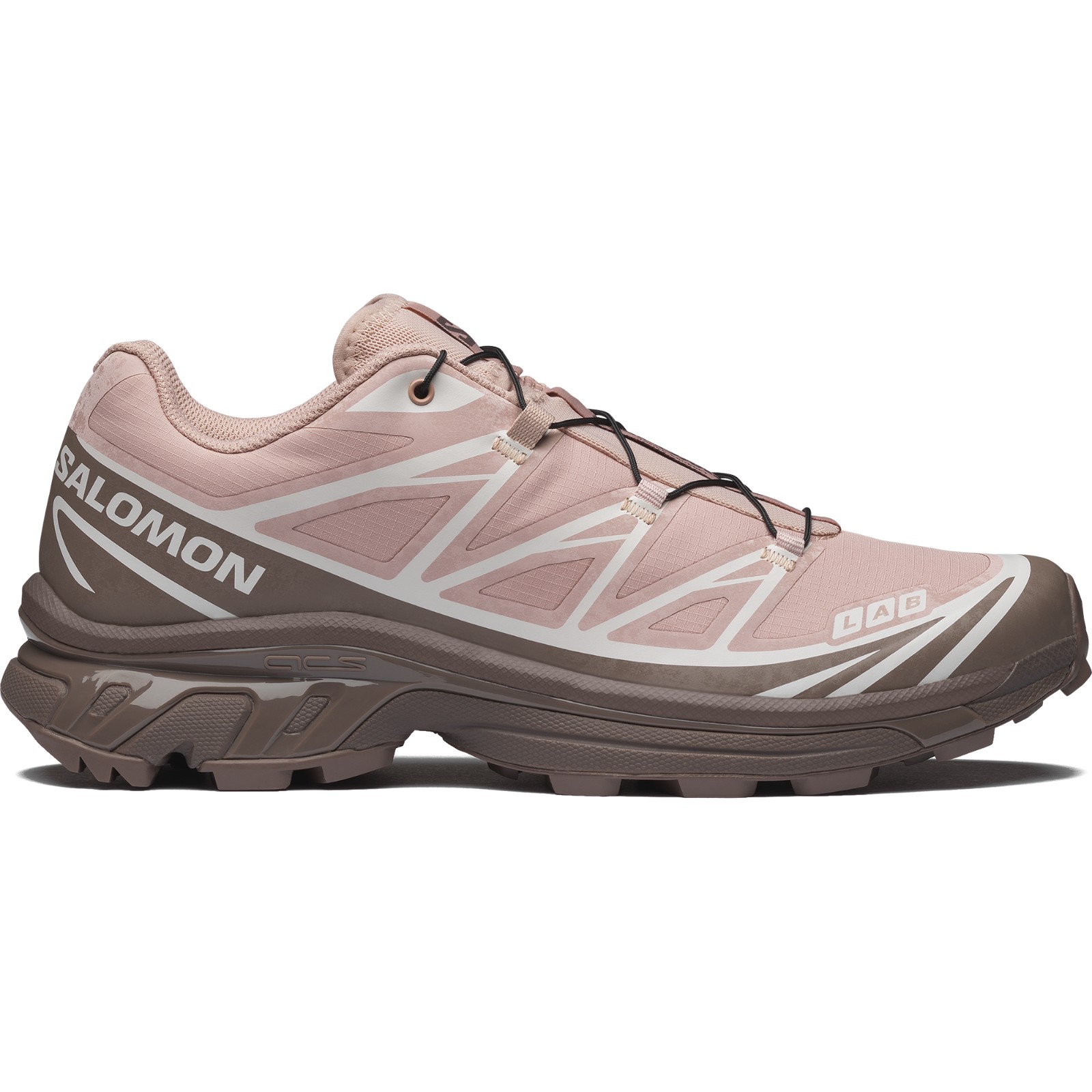 Salomon XT-6