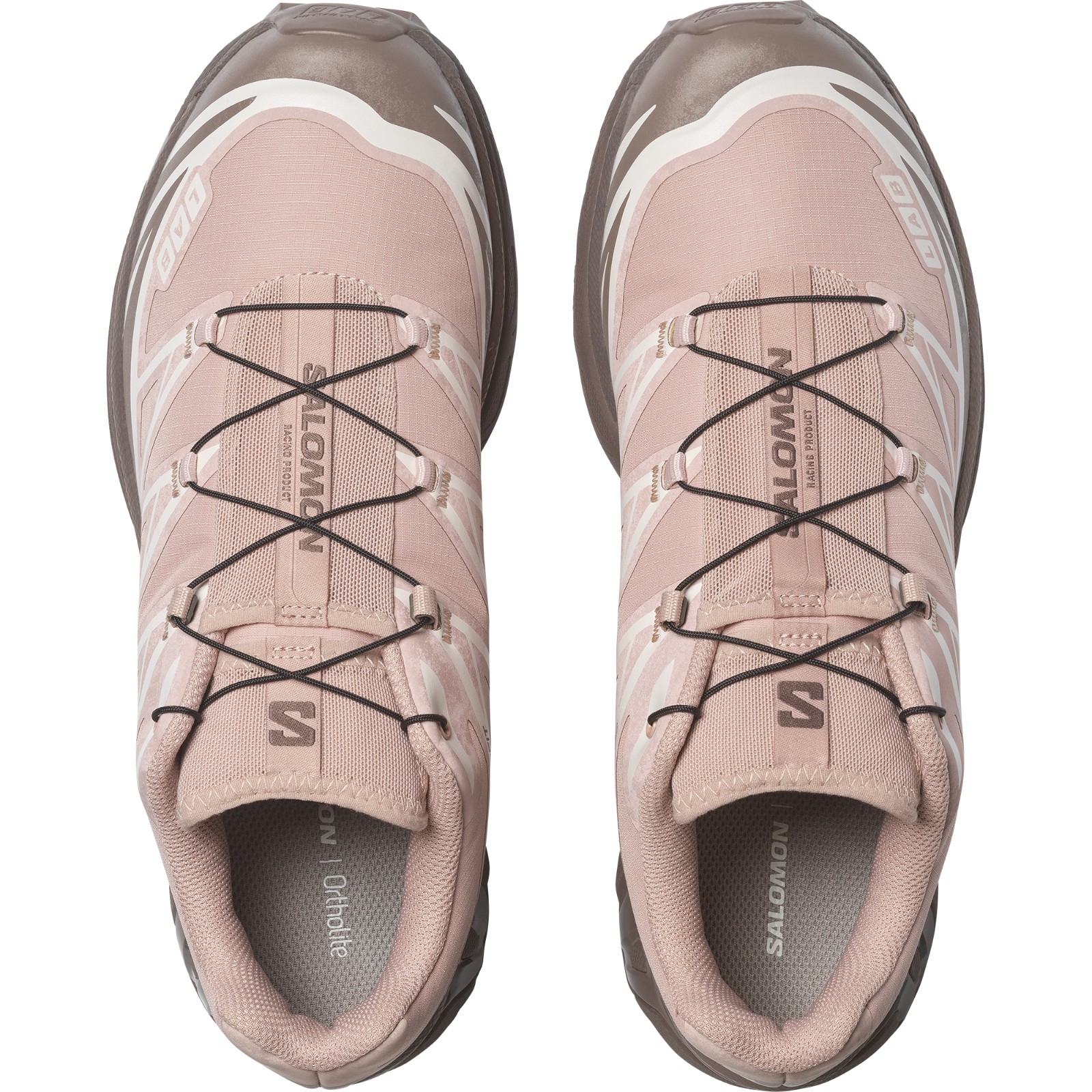 Salomon XT-6
