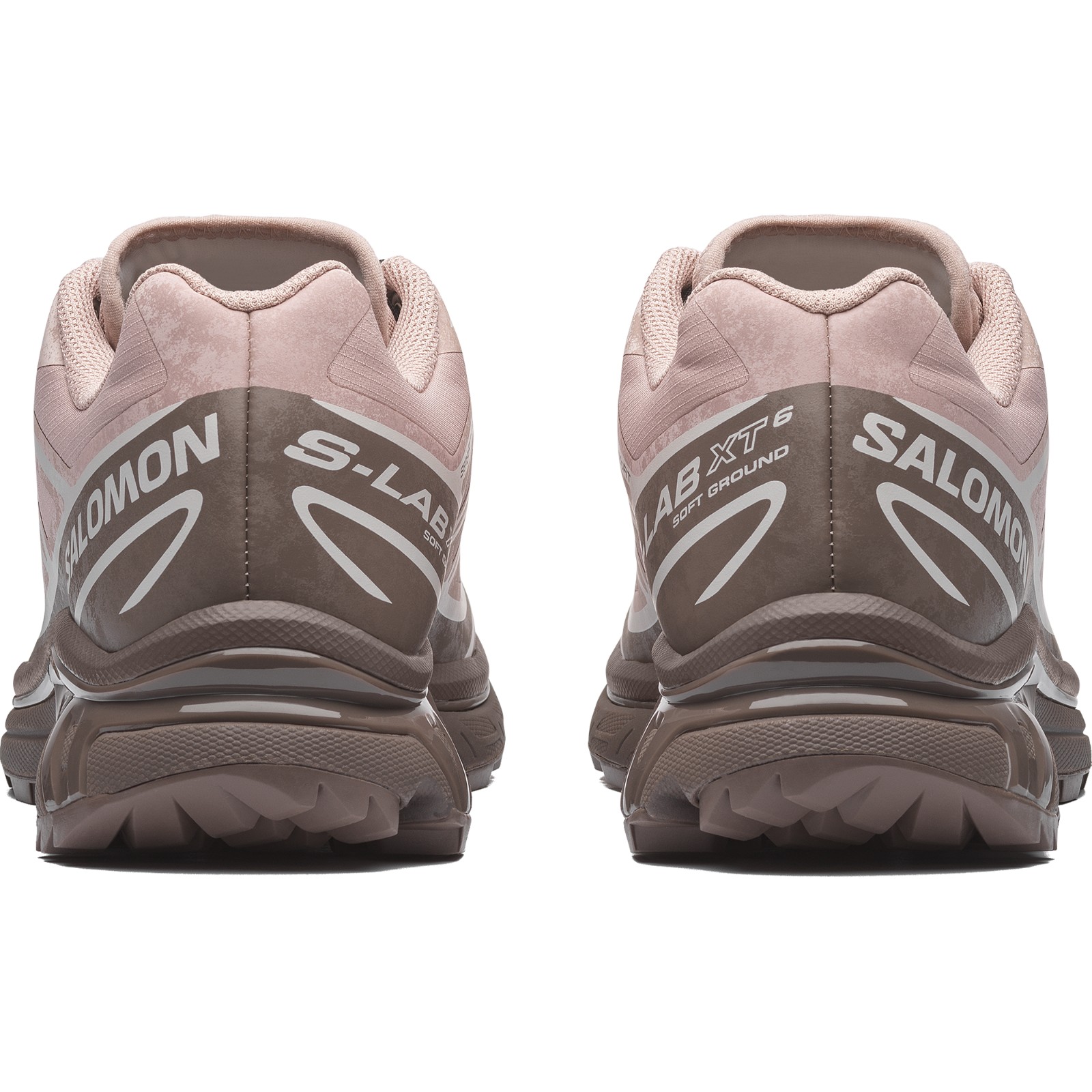 Salomon XT-6
