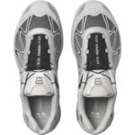 Salomon's XT-Whisper Started as a Women's Trail Shoe, and GORE-TEX Is Its Second Act