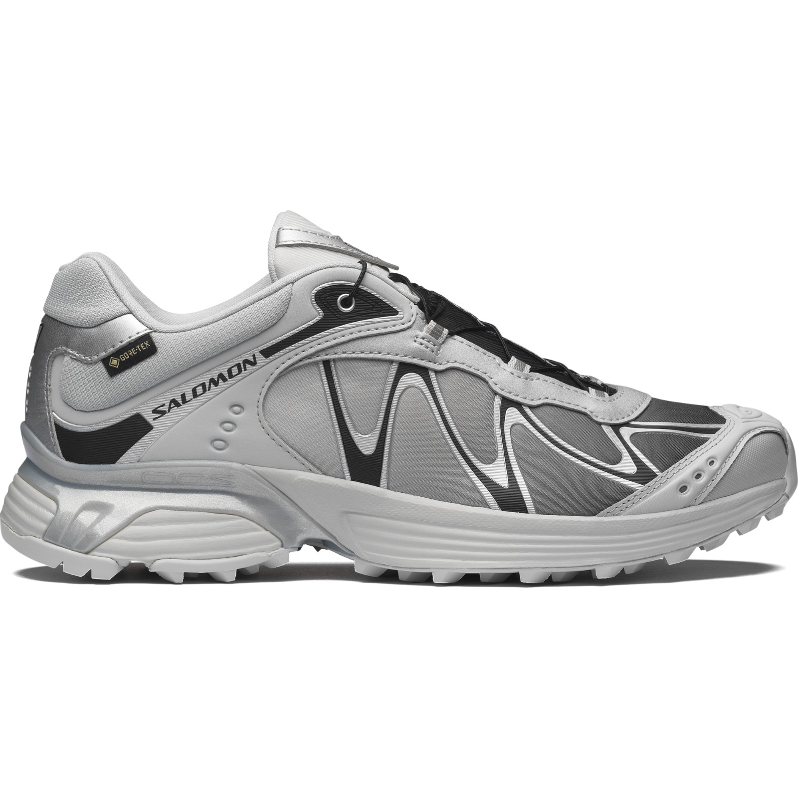 Salomon XT-Whisper