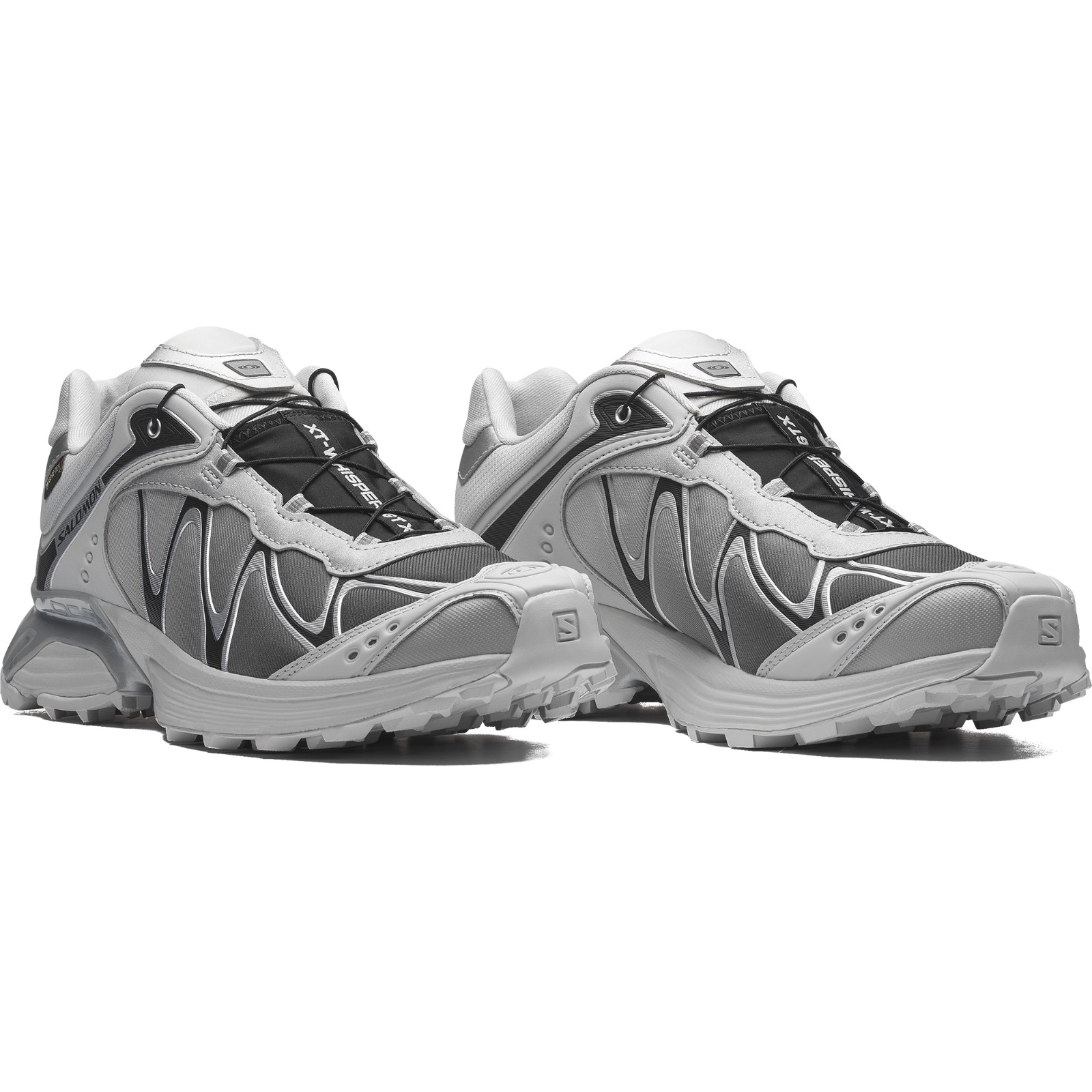 Salomon XT-Whisper