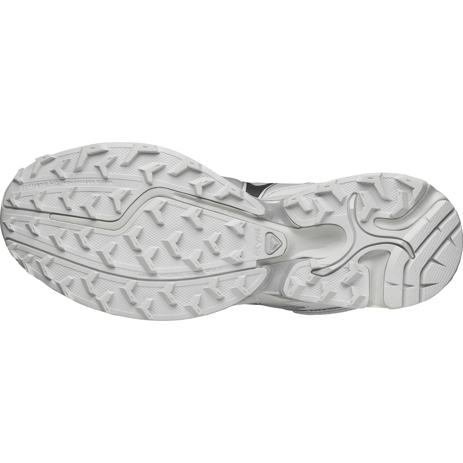 Salomon XT-Whisper