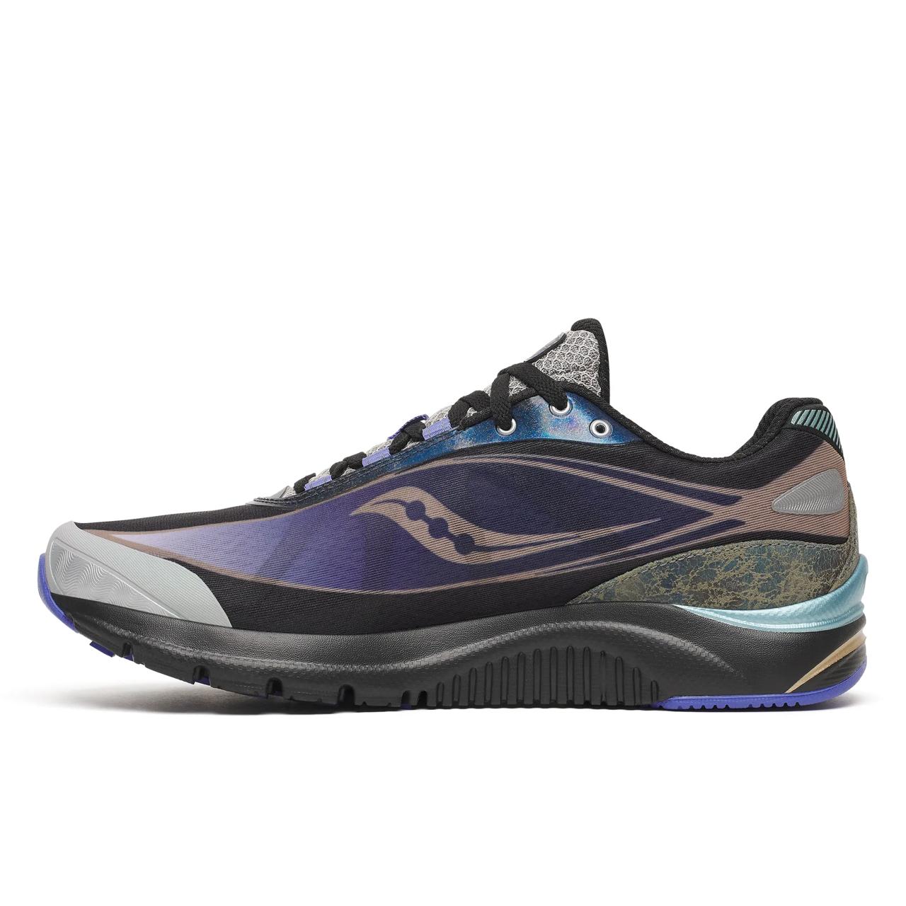 Saucony Kinvara 1