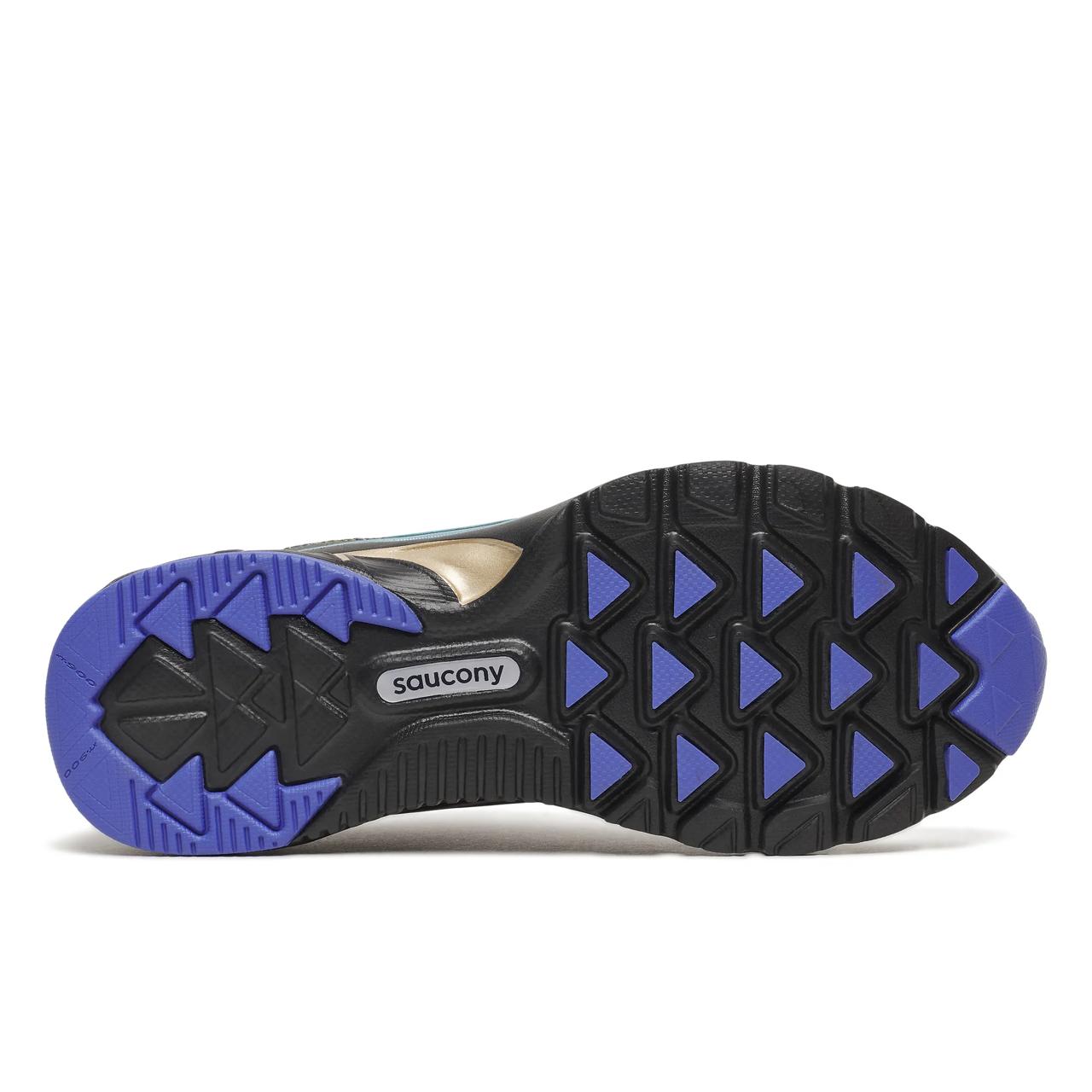 Saucony Kinvara 1