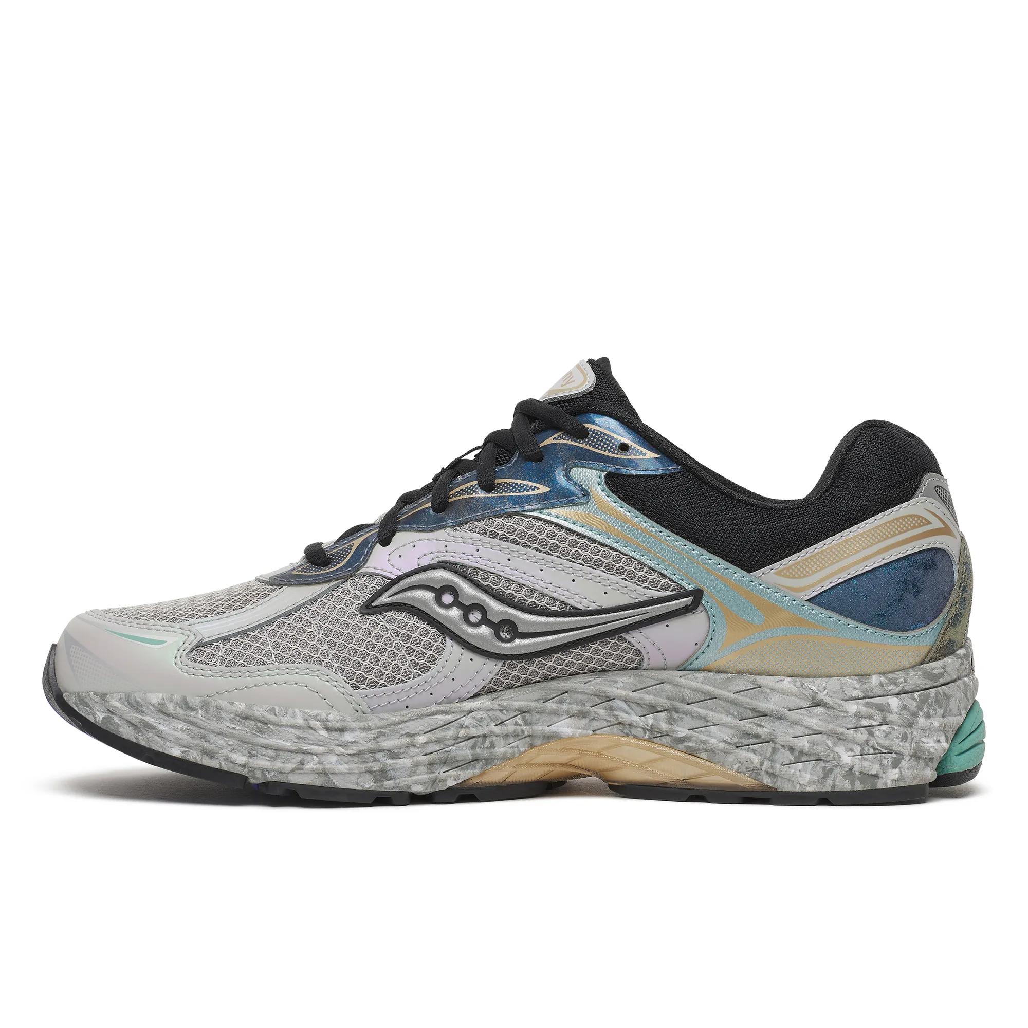Saucony ProGrid Omni 9