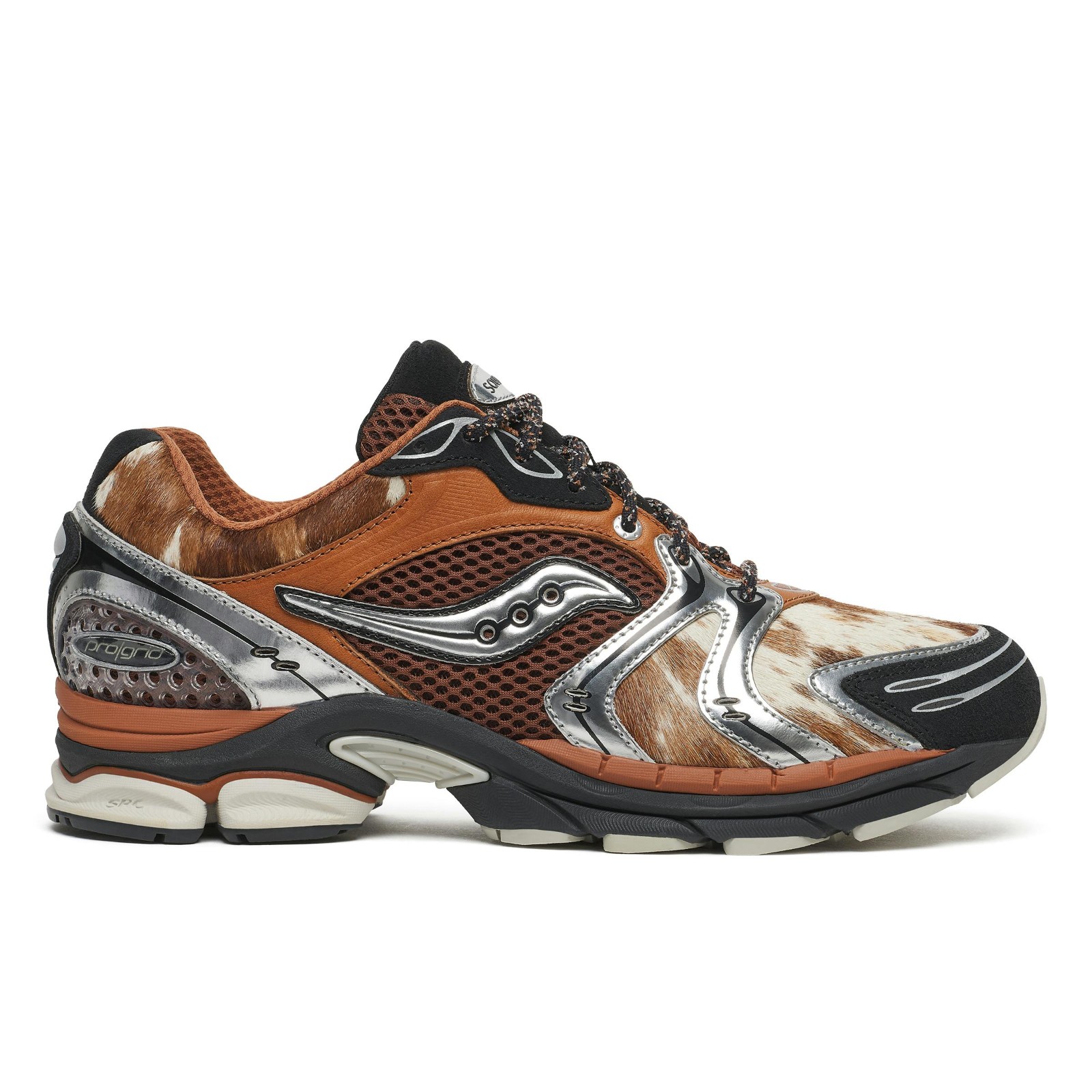 Saucony ProGrid Triumph 4