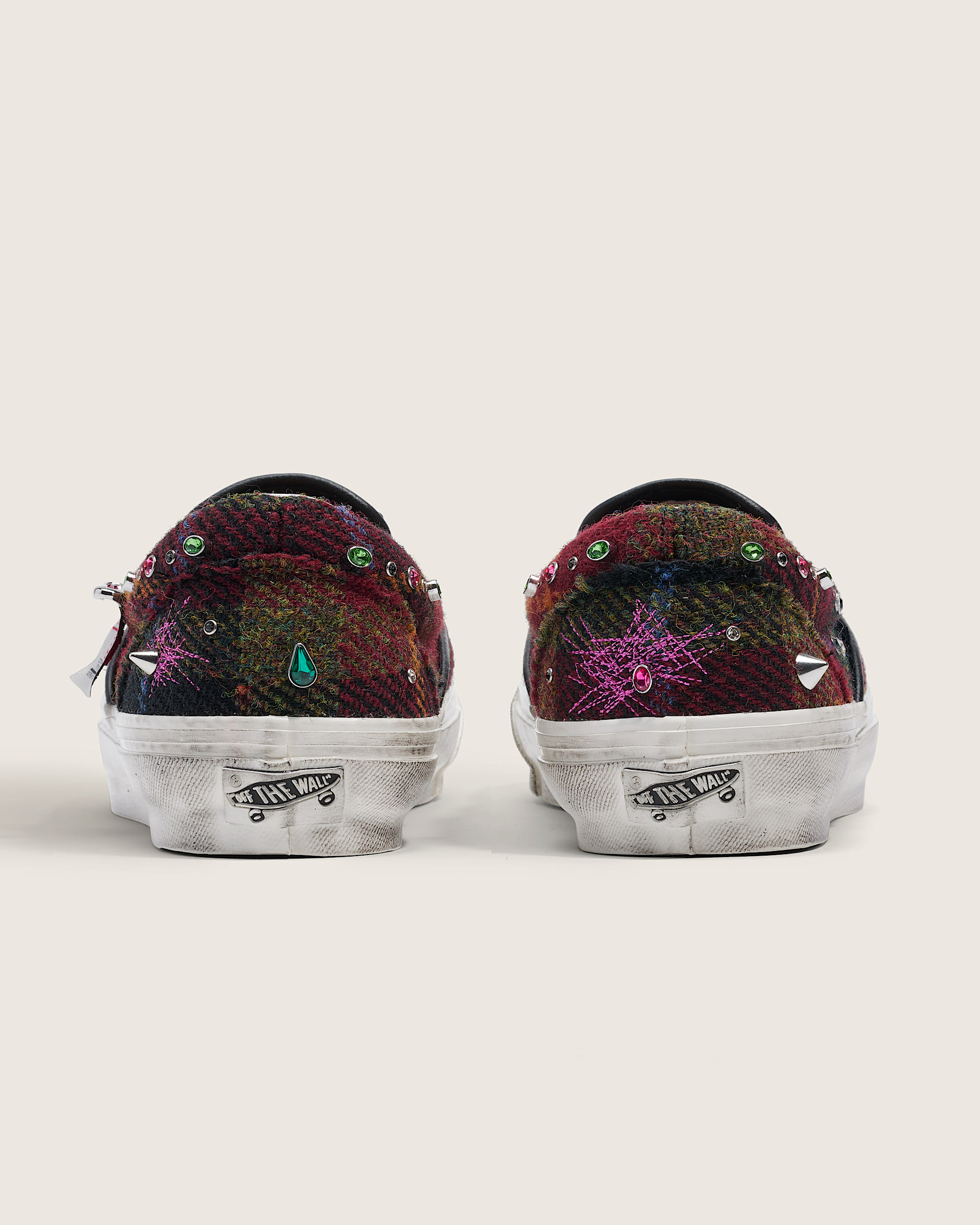Vans Classic Slip-On 98