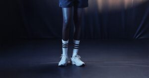 Wales Bonner Put the Adizero Adios in Full Suede and Took Away Its Last Running Excuse