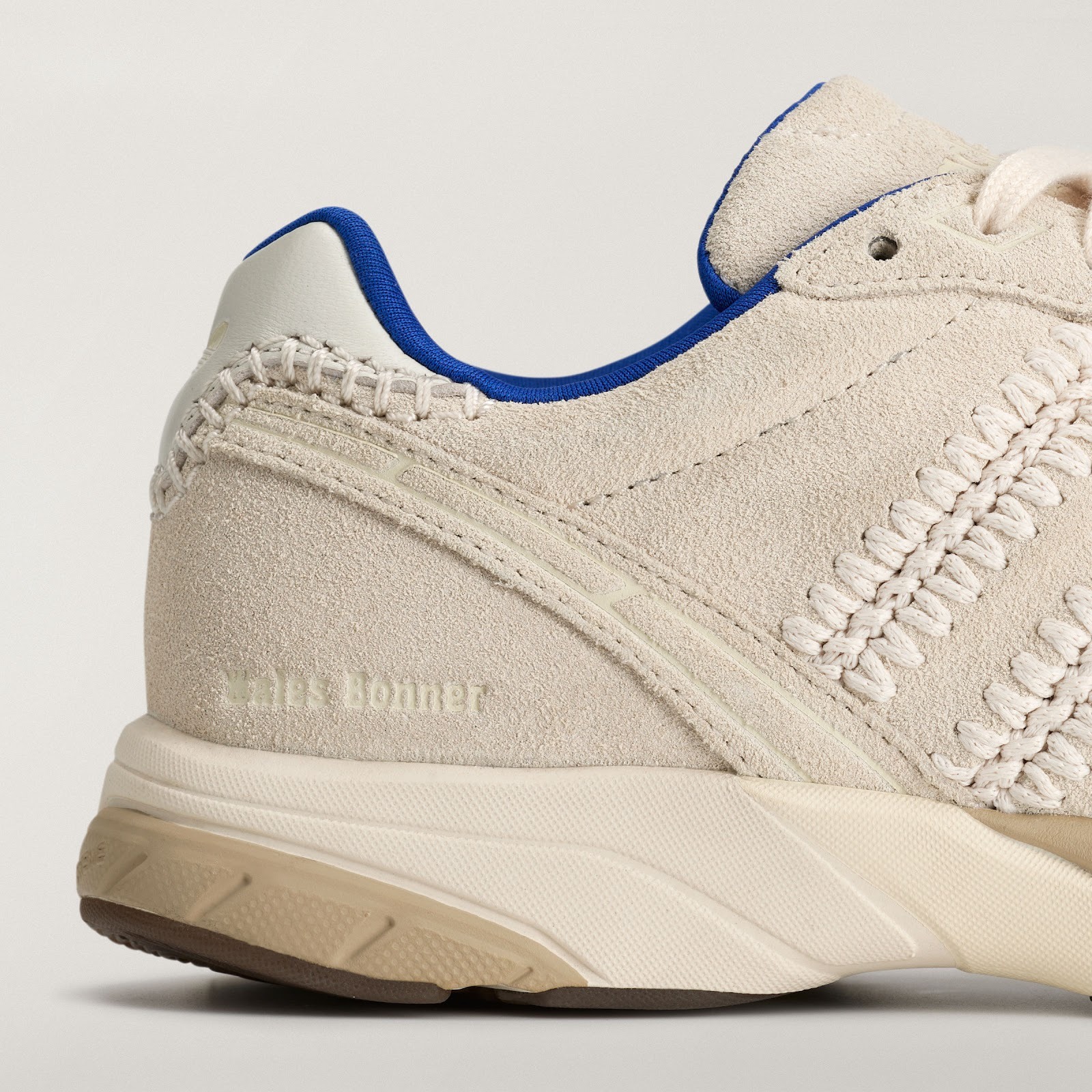 adidas Adizero Adios