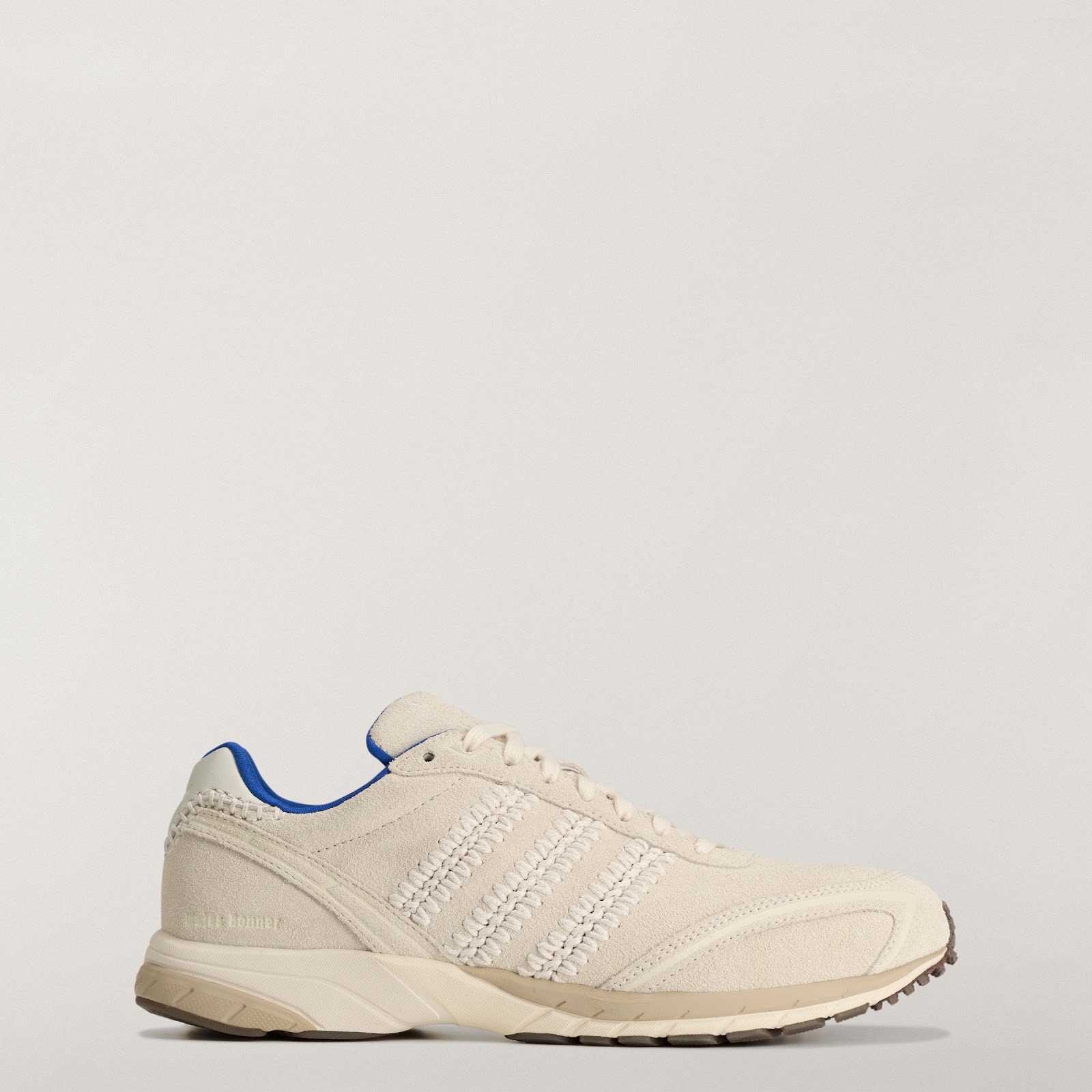 adidas Adizero Adios