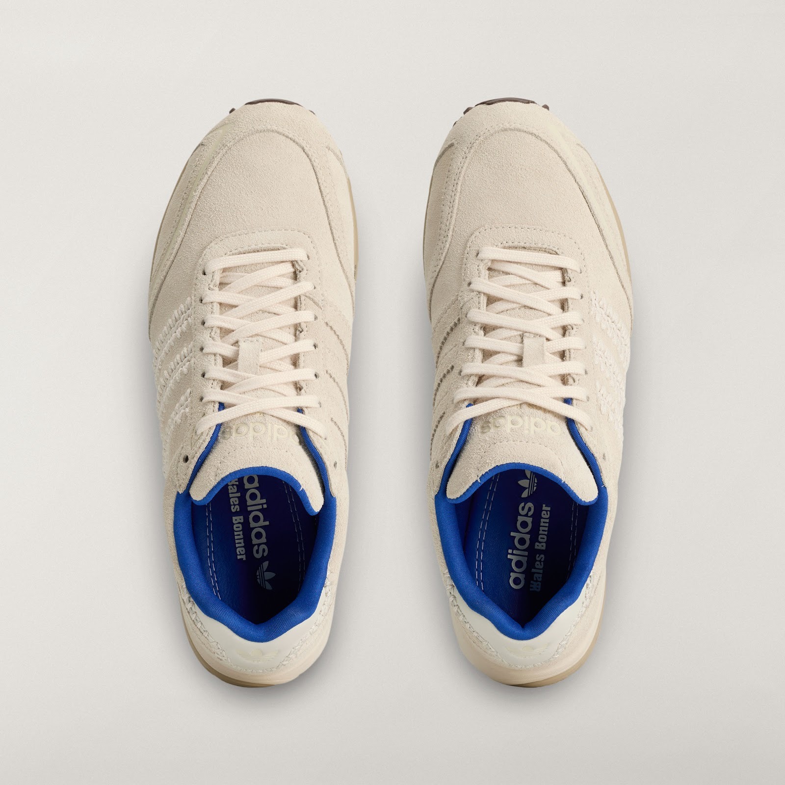 adidas Adizero Adios