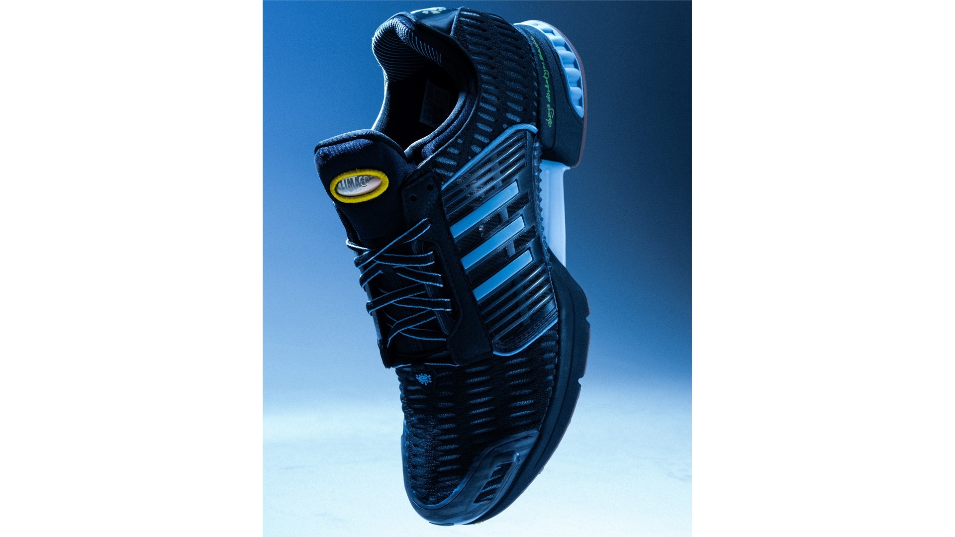 adidas Climacool 1