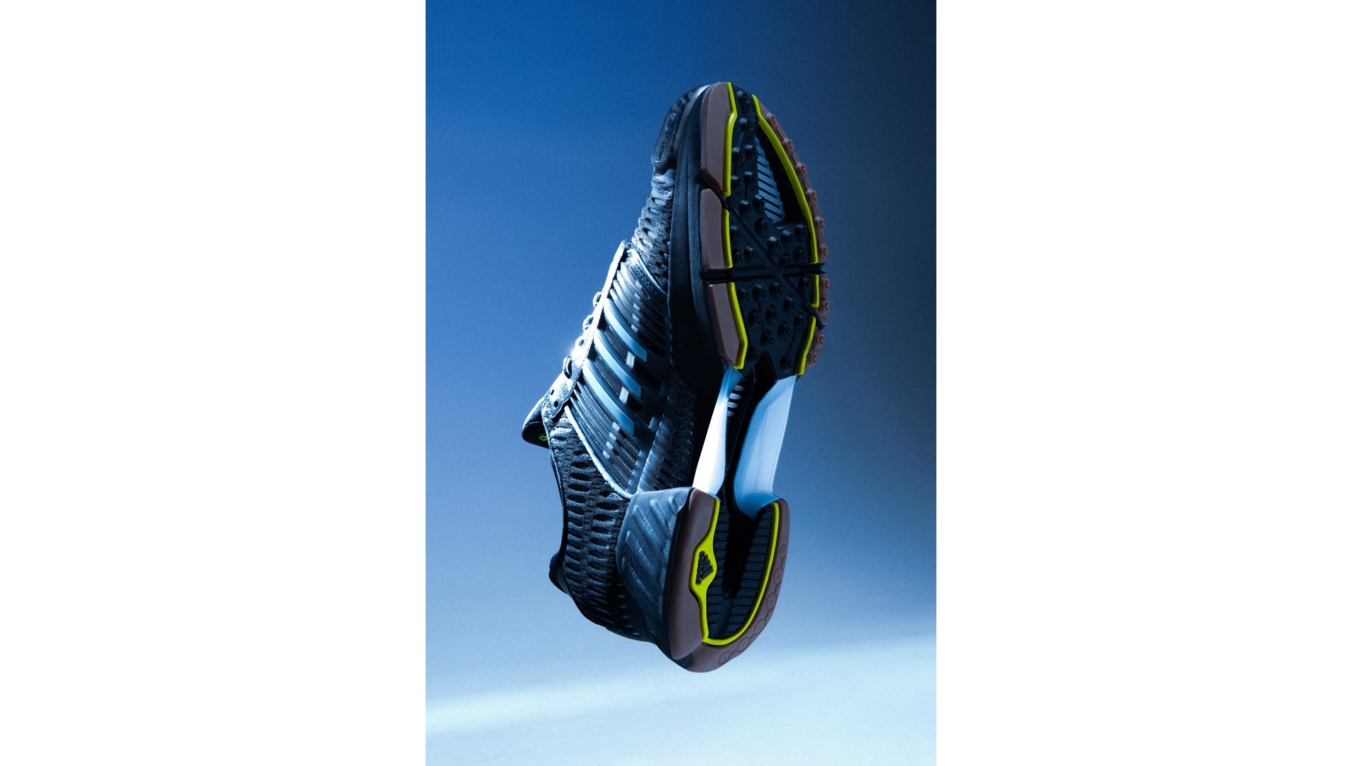 adidas Climacool 1