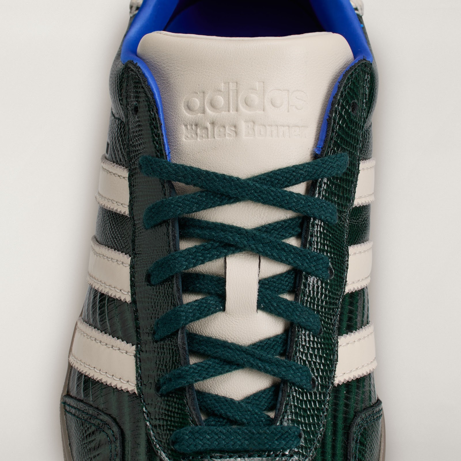adidas Gazelle