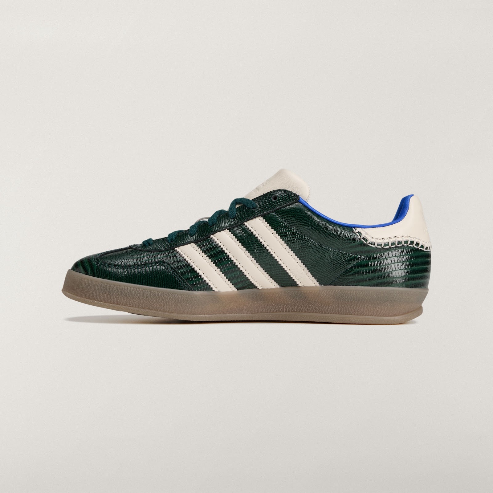 adidas Gazelle