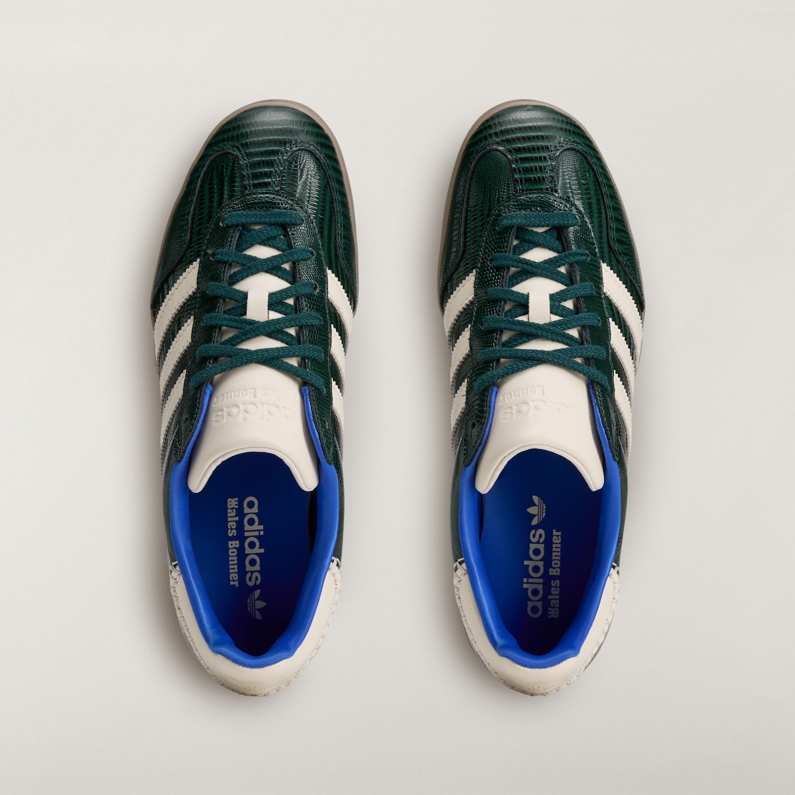 adidas Gazelle
